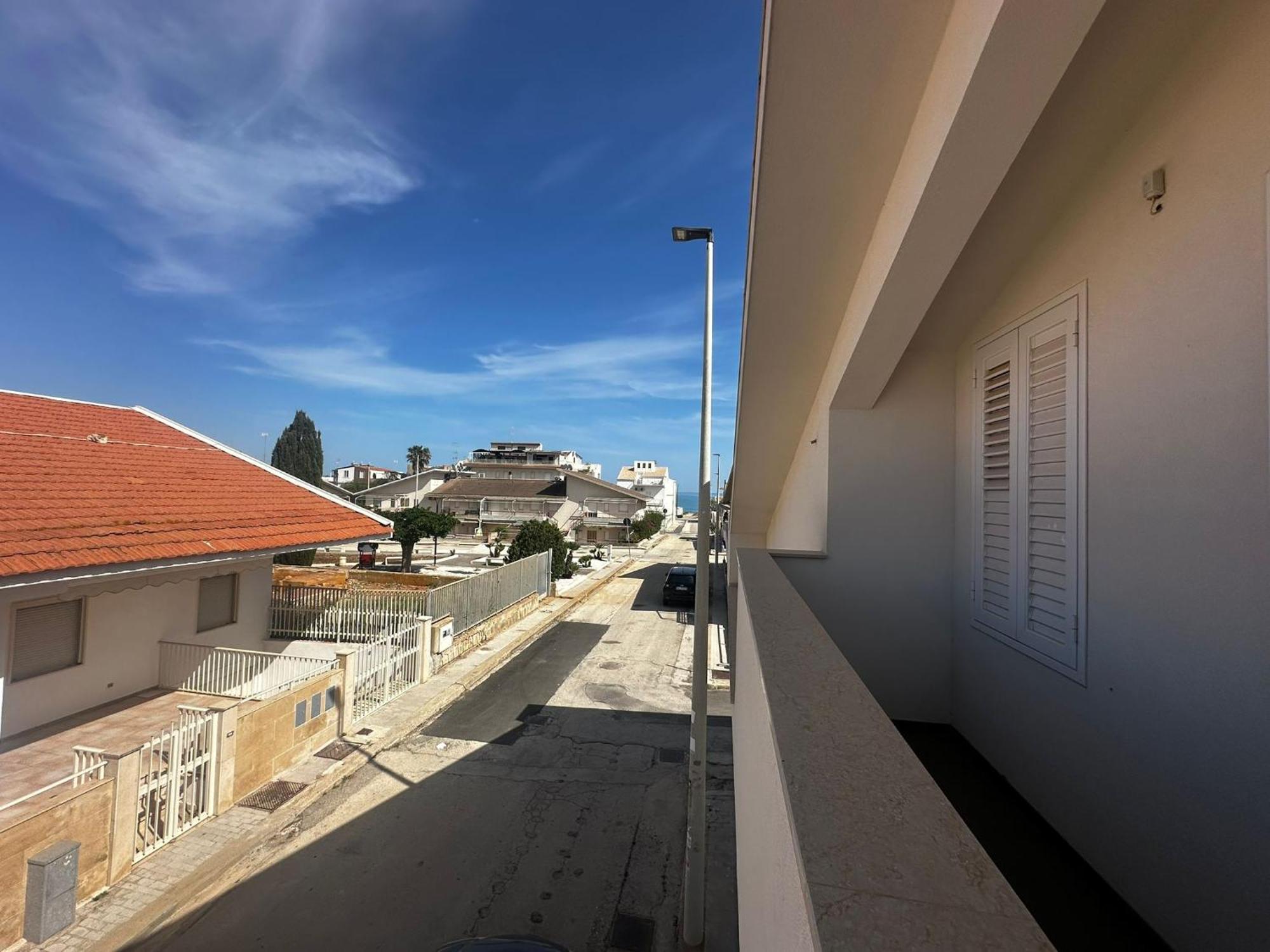 Casa Orchidee 10 Apartamento *